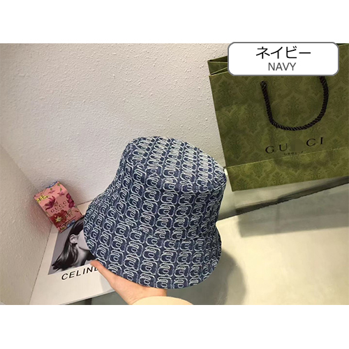 アレキサンダーワン   CAP 帽子  スーパーコピー  Alexander Wang