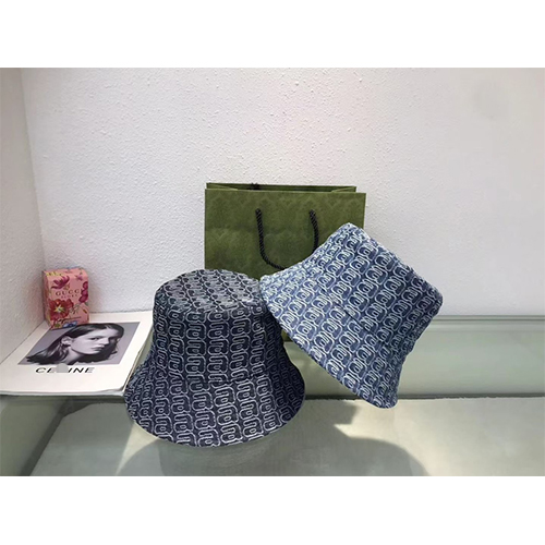 アレキサンダーワン   CAP 帽子  スーパーコピー  Alexander Wang