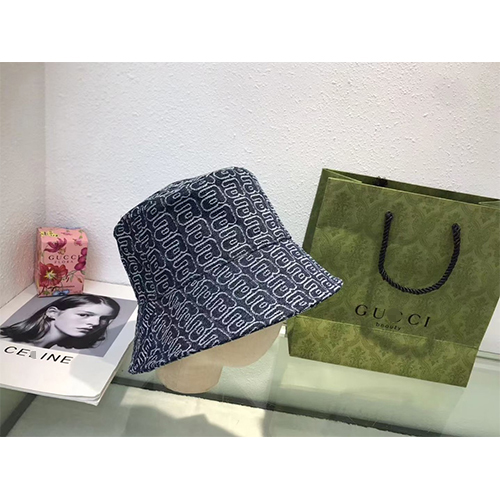 アレキサンダーワン   CAP 帽子  スーパーコピー  Alexander Wang
