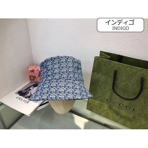 アレキサンダーワン   CAP 帽子  スーパーコピー  Alexander Wang