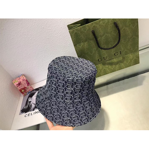 アレキサンダーワン   CAP 帽子  スーパーコピー  Alexander Wang