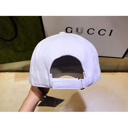 ロエベ  CAP 帽子 スーパーコピー 　LOEVE LOEVEロゴ刺繡