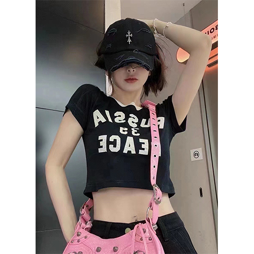 クロムハーツ  CAP 帽子 スーパーコピー