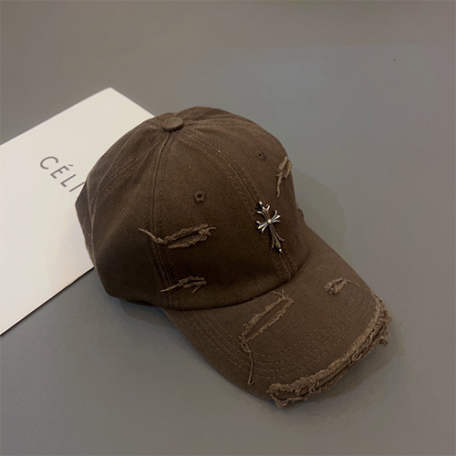 クロムハーツ  CAP 帽子 スーパーコピー