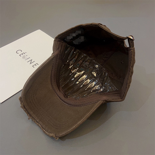 クロムハーツ  CAP 帽子 スーパーコピー