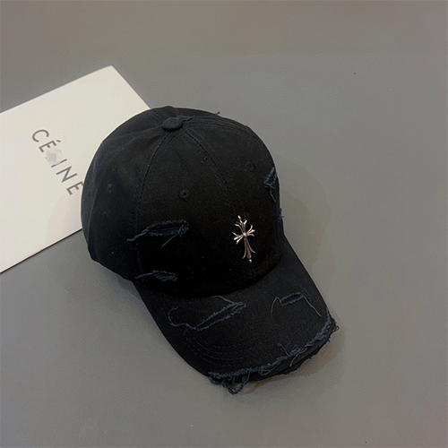 クロムハーツ  CAP 帽子 スーパーコピー