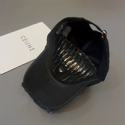クロムハーツ  CAP 帽子 スーパーコピー