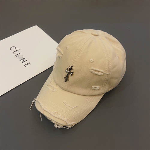 クロムハーツ  CAP 帽子 スーパーコピー