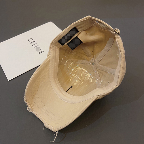 クロムハーツ  CAP 帽子 スーパーコピー