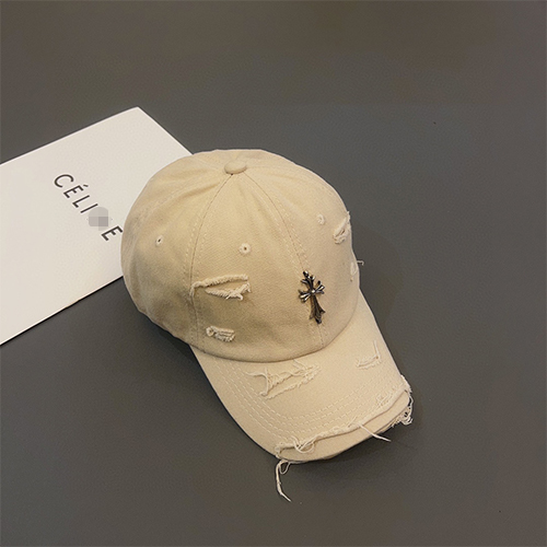 クロムハーツ  CAP 帽子 スーパーコピー