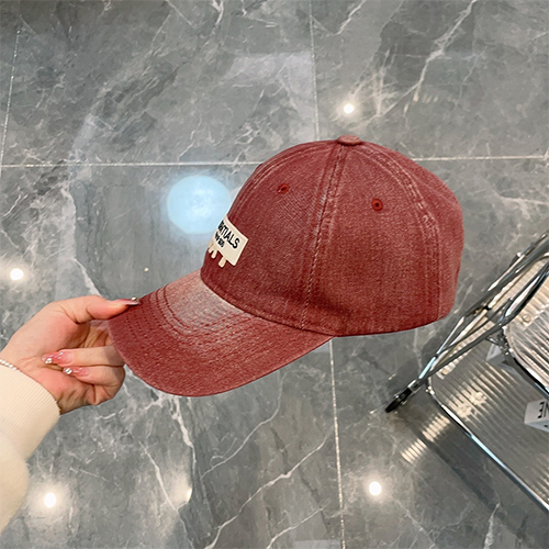 フィアオブゴッド  CAP 帽子 スーパーコピー  FEAR OF GOD 帽子 全８色