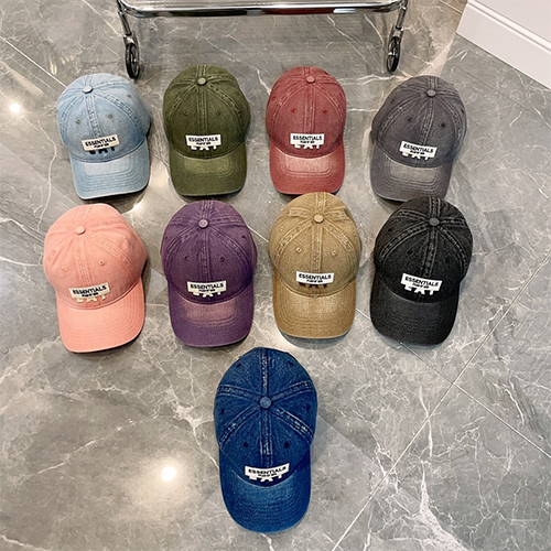 フィアオブゴッド  CAP 帽子 スーパーコピー  FEAR OF GOD 帽子 全８色