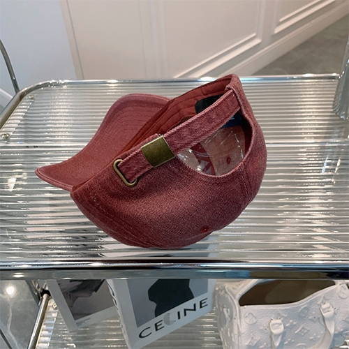 フィアオブゴッド  CAP 帽子 スーパーコピー  FEAR OF GOD 帽子 全８色