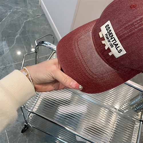 フィアオブゴッド  CAP 帽子 スーパーコピー  FEAR OF GOD 帽子 全８色