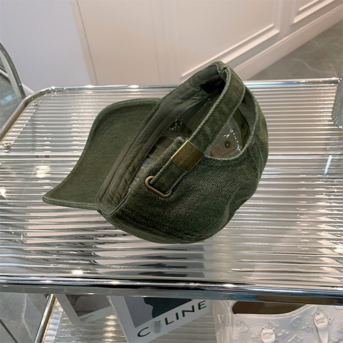 フィアオブゴッド  CAP 帽子 スーパーコピー  FEAR OF GOD 帽子 全８色