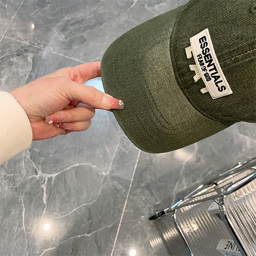 フィアオブゴッド  CAP 帽子 スーパーコピー  FEAR OF GOD 帽子 全８色