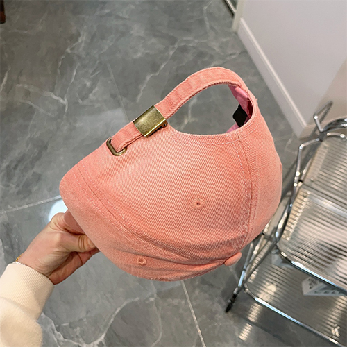 フィアオブゴッド  CAP 帽子 スーパーコピー  FEAR OF GOD 帽子 全８色