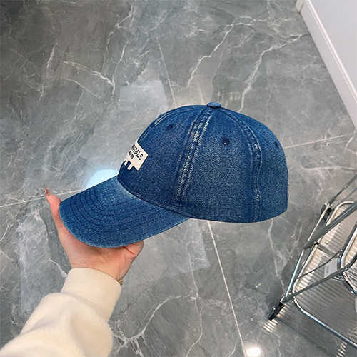 フィアオブゴッド  CAP 帽子 スーパーコピー  FEAR OF GOD 帽子 全８色