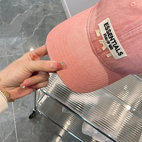 フィアオブゴッド  CAP 帽子 スーパーコピー  FEAR OF GOD 帽子 全８色