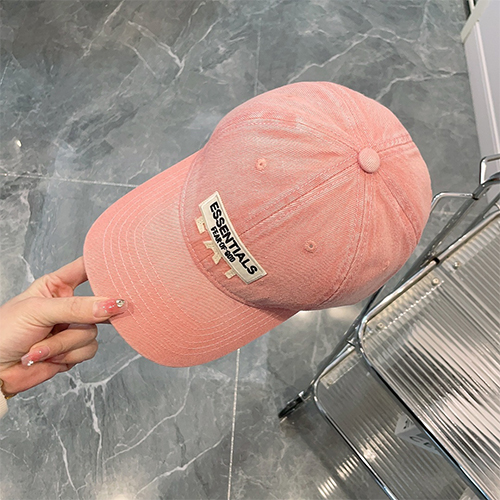 フィアオブゴッド  CAP 帽子 スーパーコピー  FEAR OF GOD 帽子 全８色