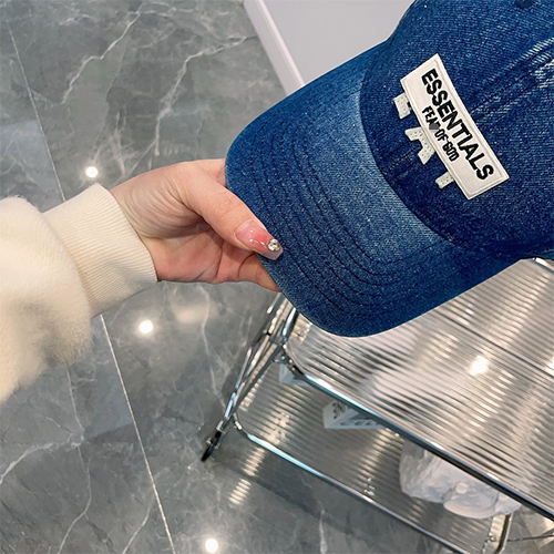 フィアオブゴッド  CAP 帽子 スーパーコピー  FEAR OF GOD 帽子 全８色
