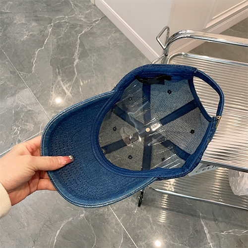 フィアオブゴッド  CAP 帽子 スーパーコピー  FEAR OF GOD 帽子 全８色