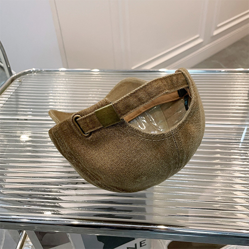 フィアオブゴッド  CAP 帽子 スーパーコピー  FEAR OF GOD 帽子 全８色