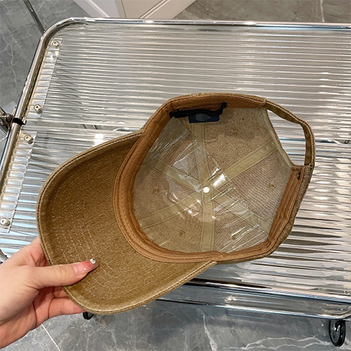 フィアオブゴッド  CAP 帽子 スーパーコピー  FEAR OF GOD 帽子 全８色