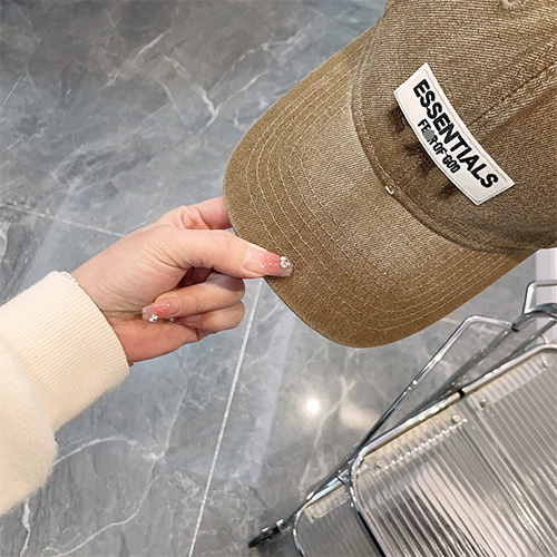 フィアオブゴッド  CAP 帽子 スーパーコピー  FEAR OF GOD 帽子 全８色