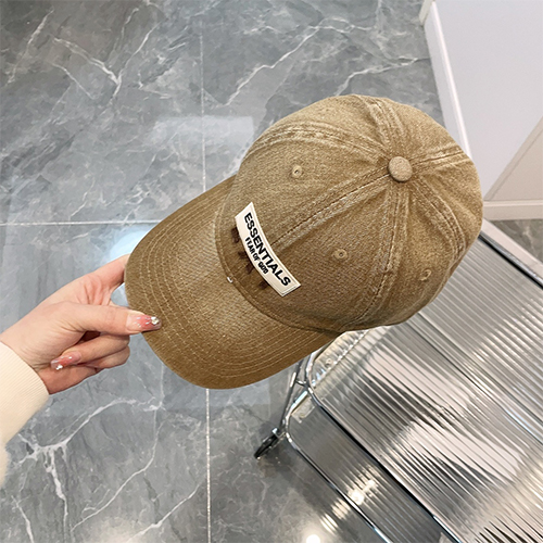 フィアオブゴッド  CAP 帽子 スーパーコピー  FEAR OF GOD 帽子 全８色