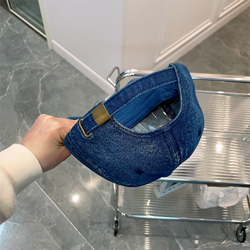 フィアオブゴッド  CAP 帽子 スーパーコピー  FEAR OF GOD 帽子 全８色