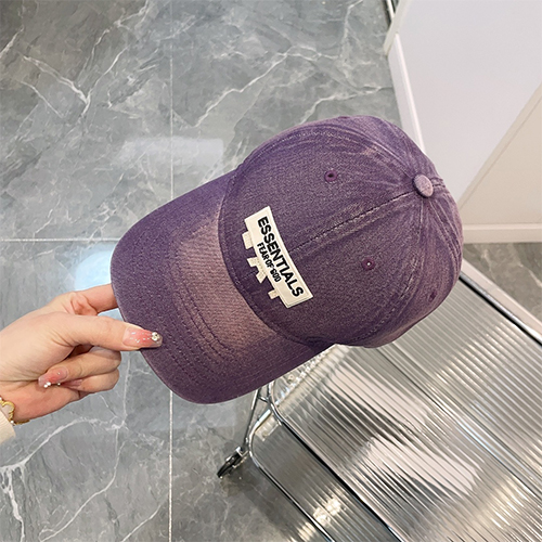 フィアオブゴッド  CAP 帽子 スーパーコピー  FEAR OF GOD 帽子 全８色