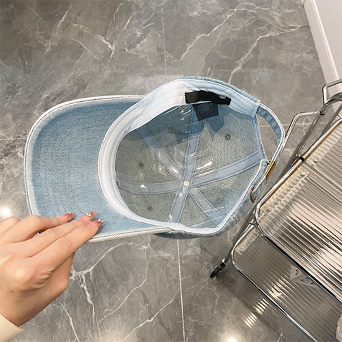 フィアオブゴッド  CAP 帽子 スーパーコピー  FEAR OF GOD 帽子 全８色