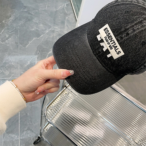 フィアオブゴッド  CAP 帽子 スーパーコピー  FEAR OF GOD 帽子 全８色