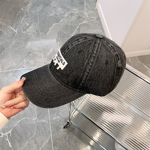 フィアオブゴッド  CAP 帽子 スーパーコピー  FEAR OF GOD 帽子 全８色
