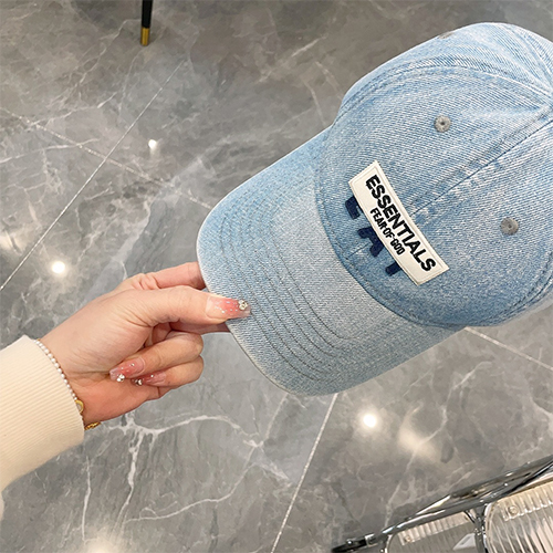 フィアオブゴッド  CAP 帽子 スーパーコピー  FEAR OF GOD 帽子 全８色