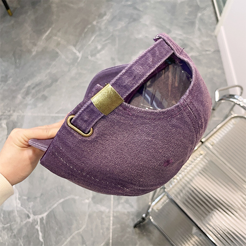 フィアオブゴッド  CAP 帽子 スーパーコピー  FEAR OF GOD 帽子 全８色