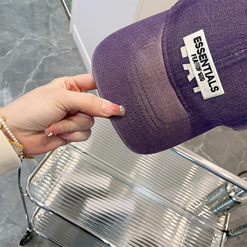 フィアオブゴッド  CAP 帽子 スーパーコピー  FEAR OF GOD 帽子 全８色