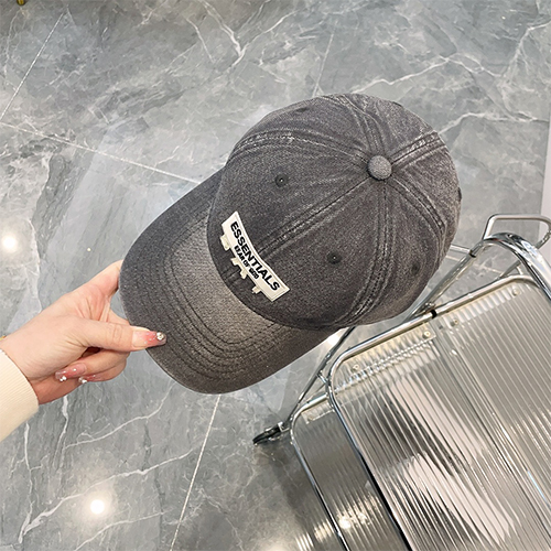 フィアオブゴッド  CAP 帽子 スーパーコピー  FEAR OF GOD 帽子 全８色