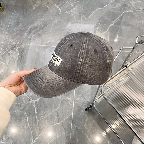 フィアオブゴッド  CAP 帽子 スーパーコピー  FEAR OF GOD 帽子 全８色