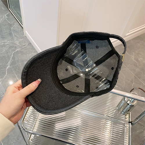 フィアオブゴッド  CAP 帽子 スーパーコピー  FEAR OF GOD 帽子 全８色