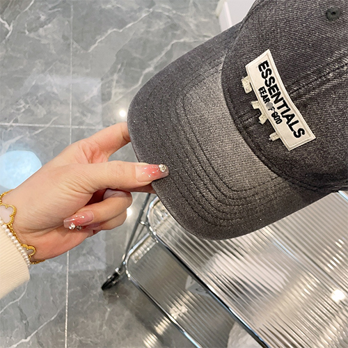 フィアオブゴッド  CAP 帽子 スーパーコピー  FEAR OF GOD 帽子 全８色