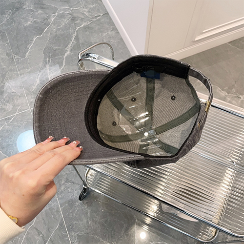 フィアオブゴッド  CAP 帽子 スーパーコピー  FEAR OF GOD 帽子 全８色