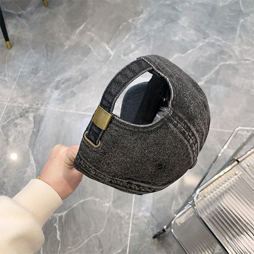 フィアオブゴッド  CAP 帽子 スーパーコピー  FEAR OF GOD 帽子 全８色