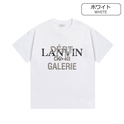 コラボ!! ギャラリー デプトxランバンスーパーコピー
