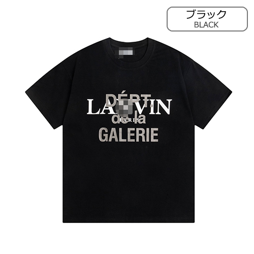 コラボ!! ギャラリー デプトxランバンスーパーコピー