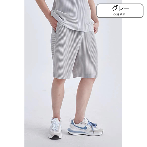 ミヤケイッセイ  スーパーコピーパンツ スーパーコピー  メンズ レディース ファッション通販