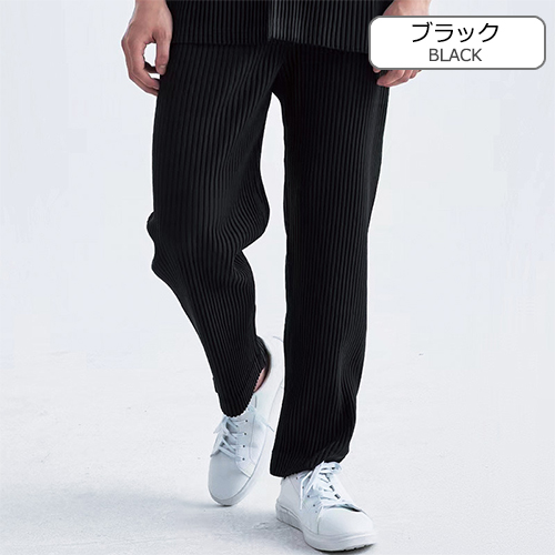 ミヤケイッセイ  スウェットパンツ  スーパーコピー  メンズ レディース ファッション通販