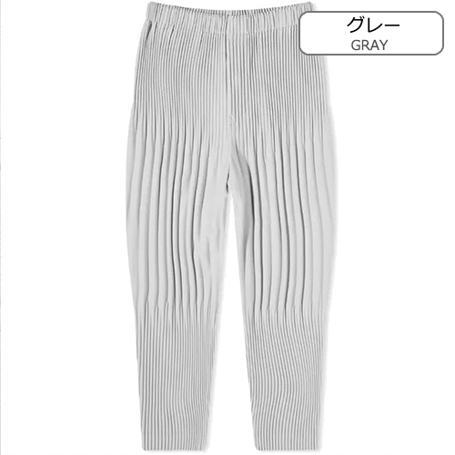 ミヤケイッセイ  スウェットパンツ  スーパーコピー  メンズ  ファッション通販