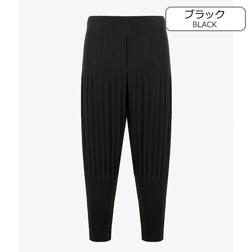 ミヤケイッセイ スウェットパンツ スーパーコピー メンズ ファッション通販